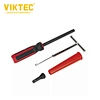 Tyre Valve Tool